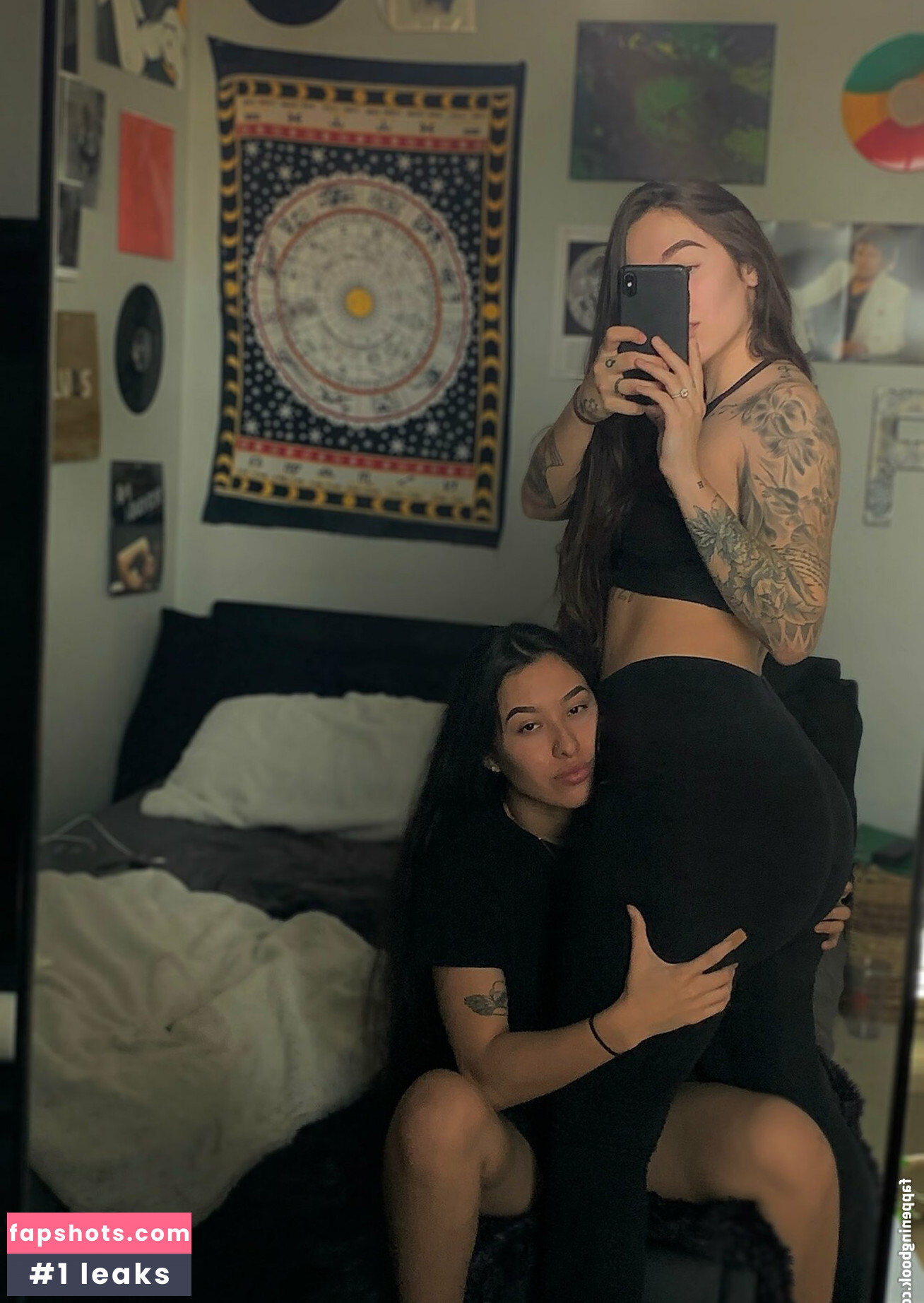 _Leovenus gallery photo #22