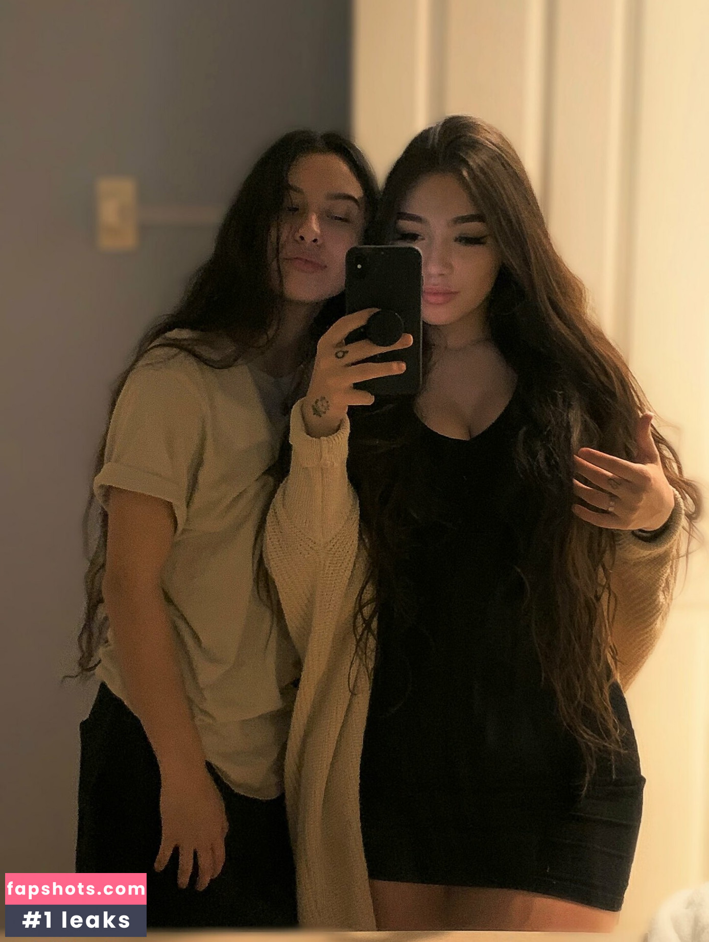 _Leovenus gallery photo #23