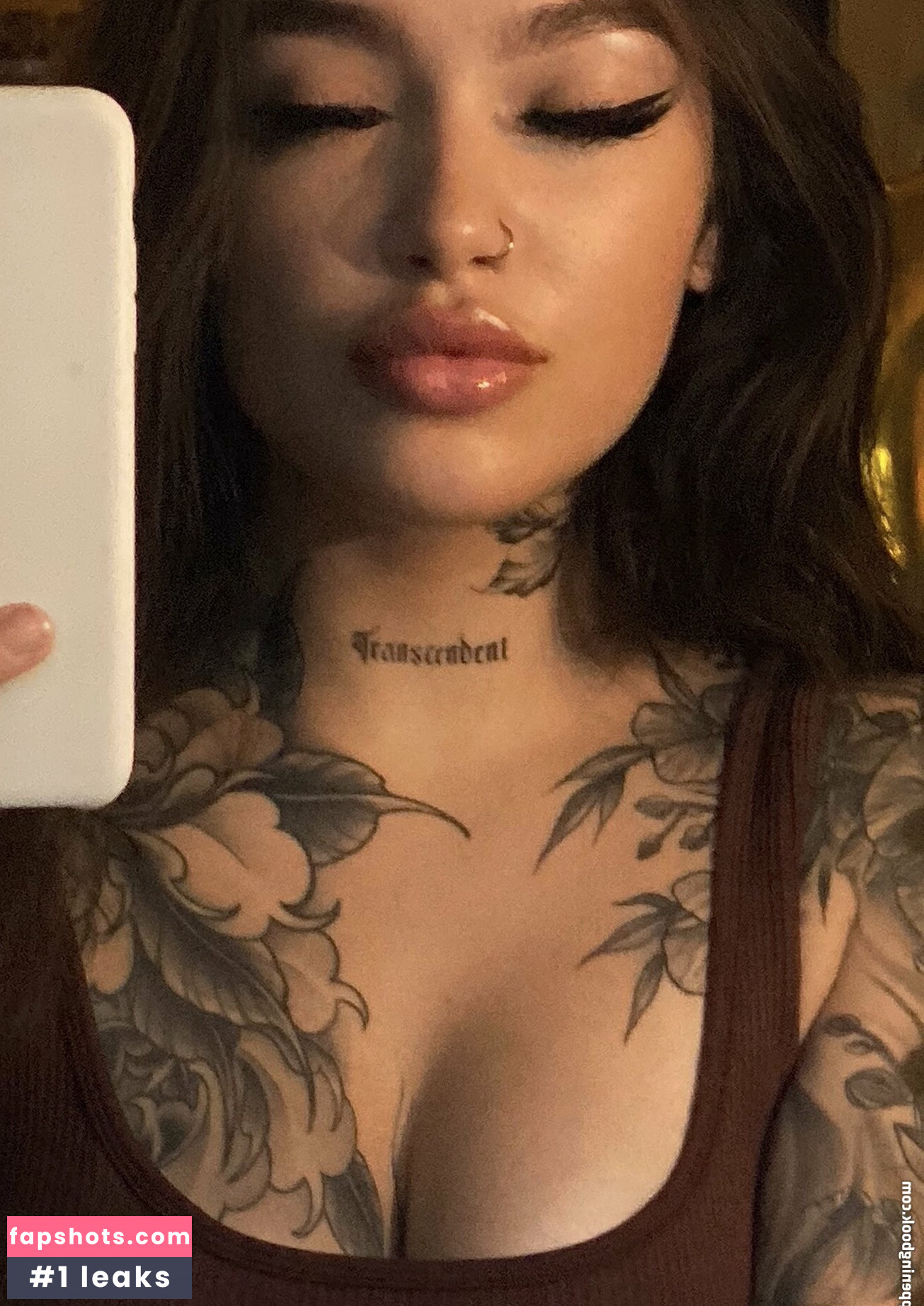 _Leovenus gallery photo #27