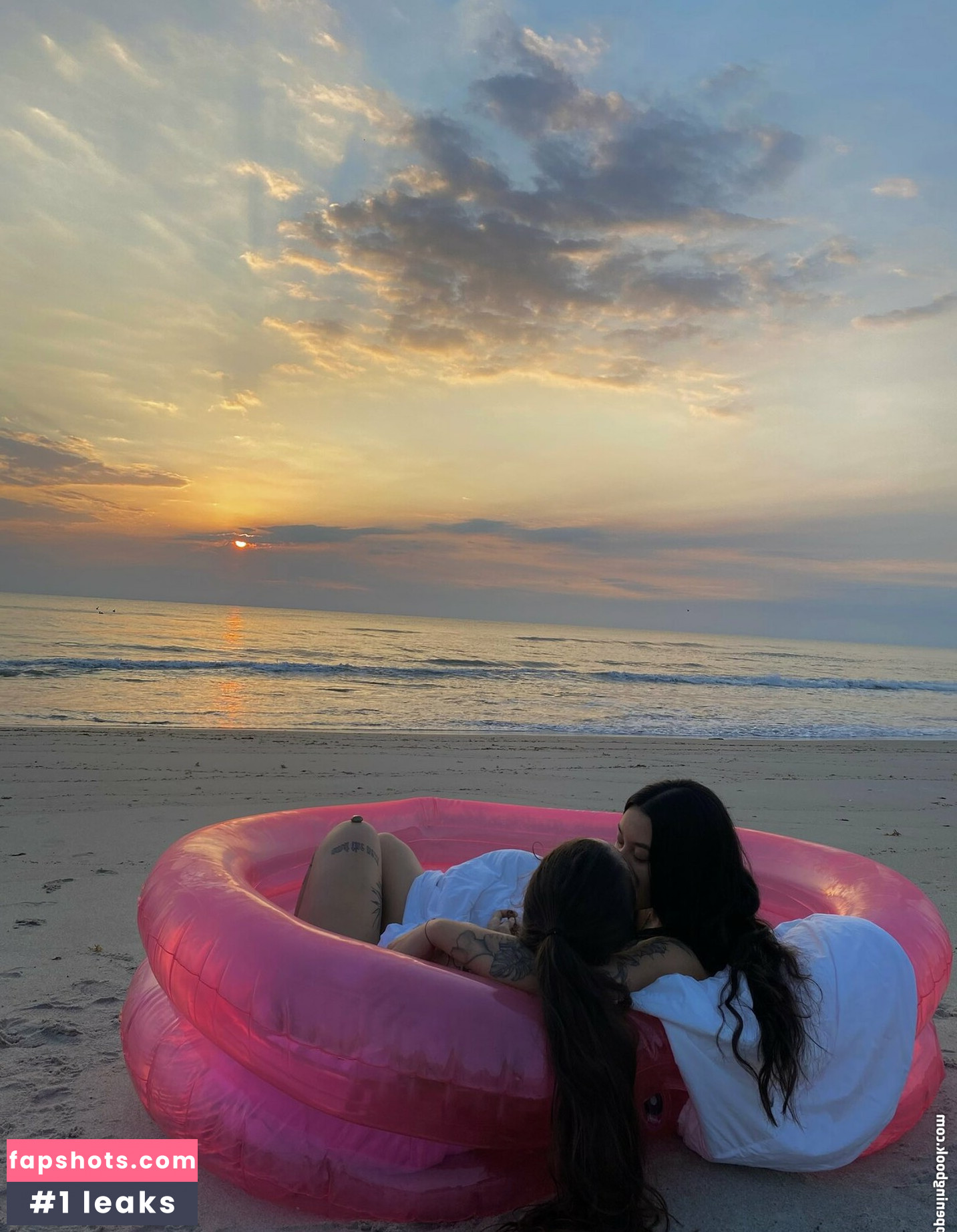 _Leovenus gallery photo #28