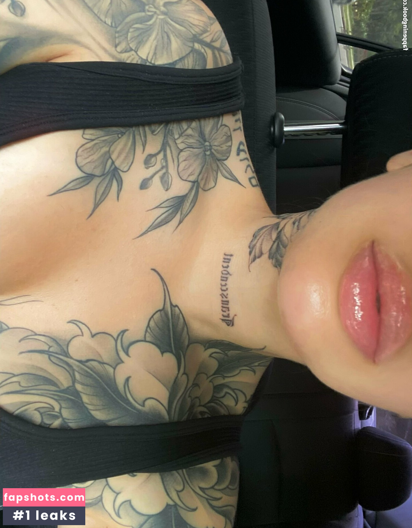 _Leovenus gallery photo #29