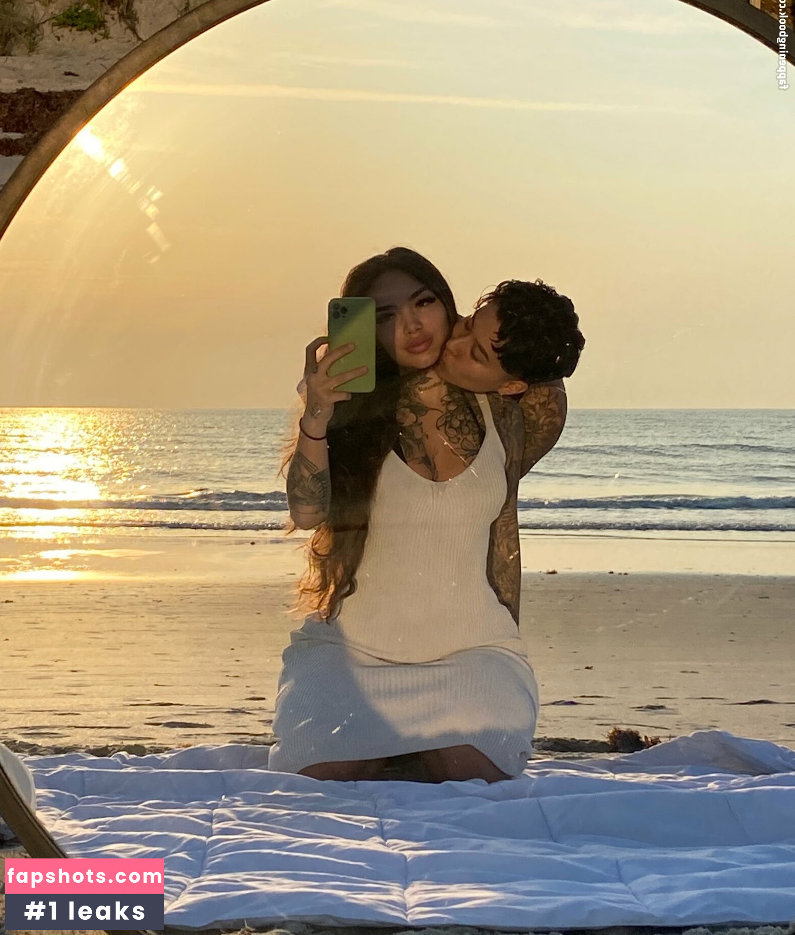 _Leovenus gallery photo #5