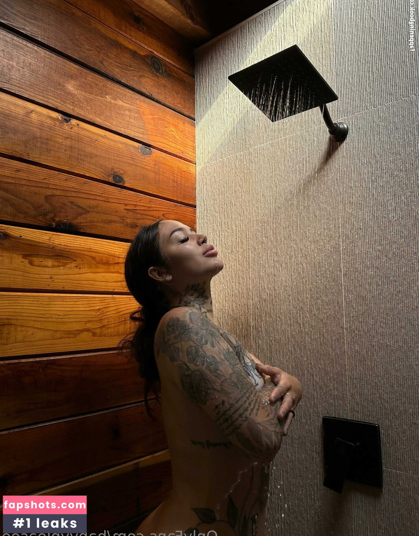 _Leovenus gallery photo #41