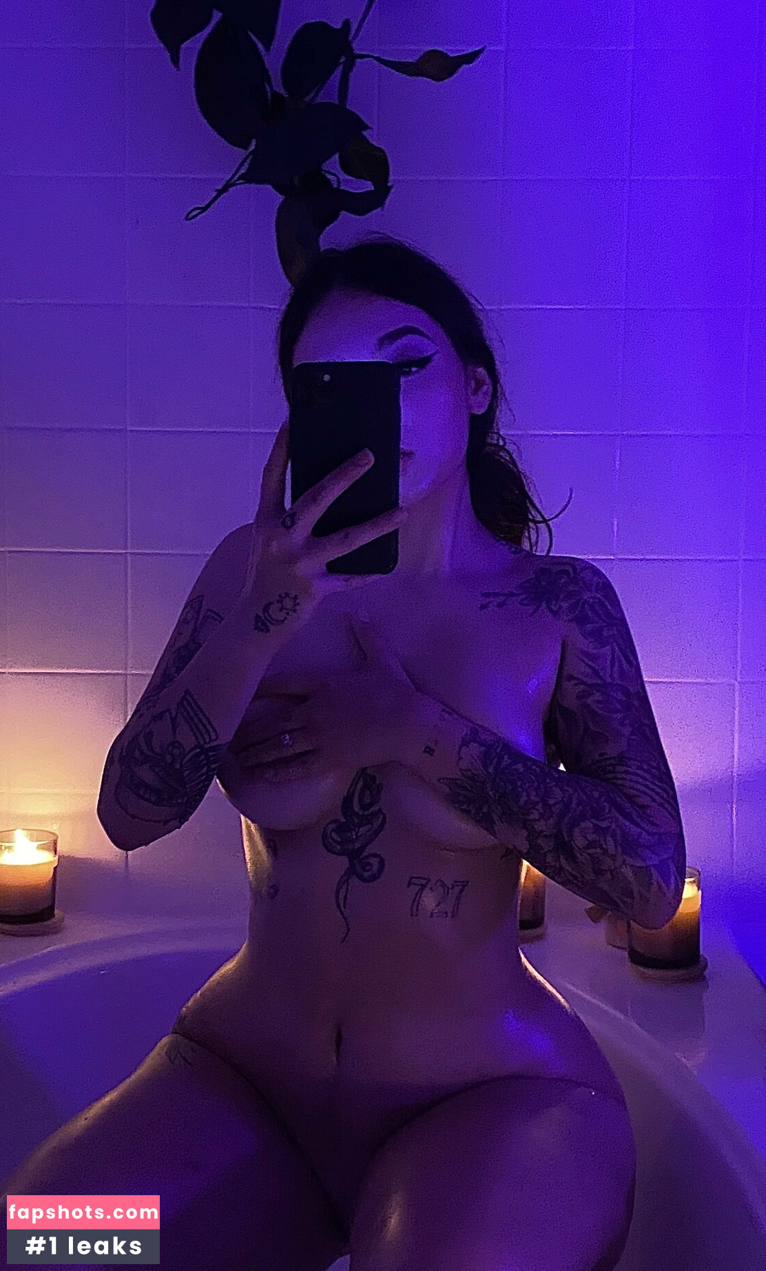 _Leovenus gallery photo #47