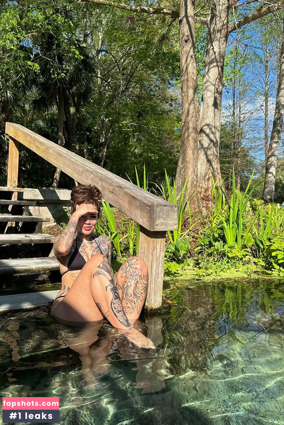 _Leovenus gallery photo #6