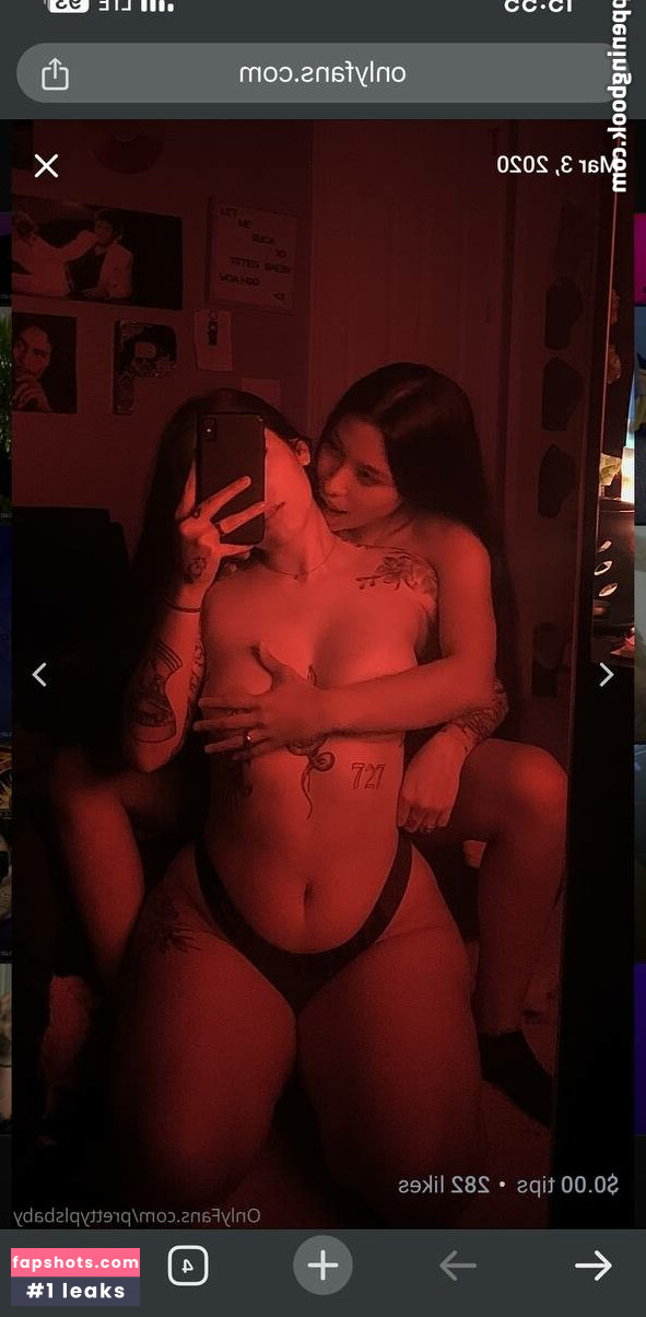 _Leovenus gallery photo #54