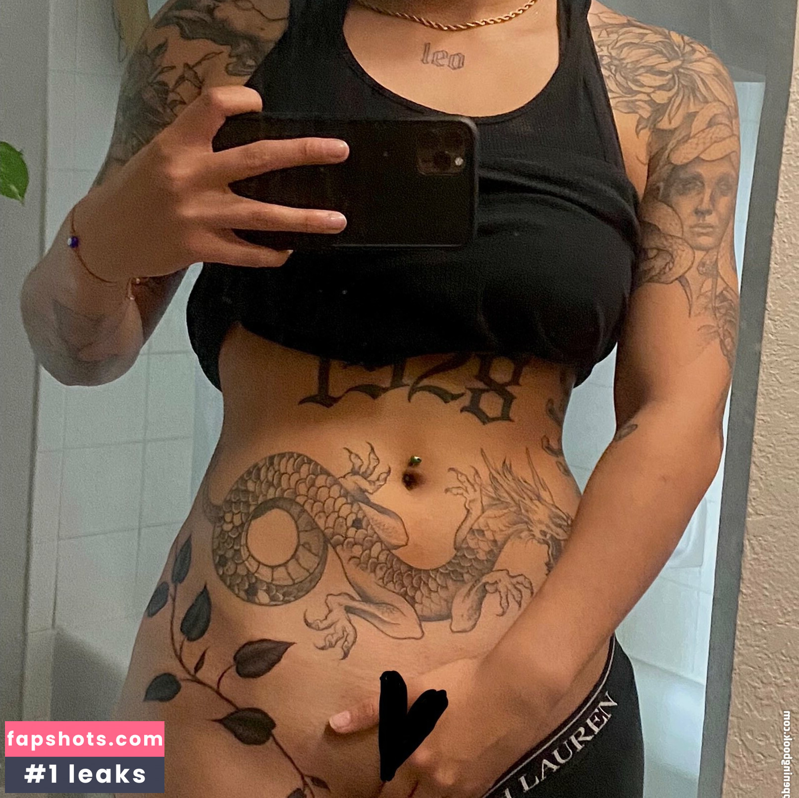 _Leovenus gallery photo #55