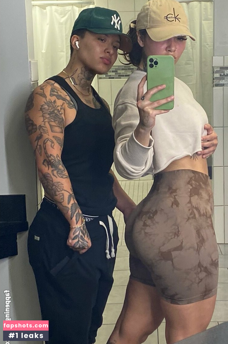 _Leovenus gallery photo #59