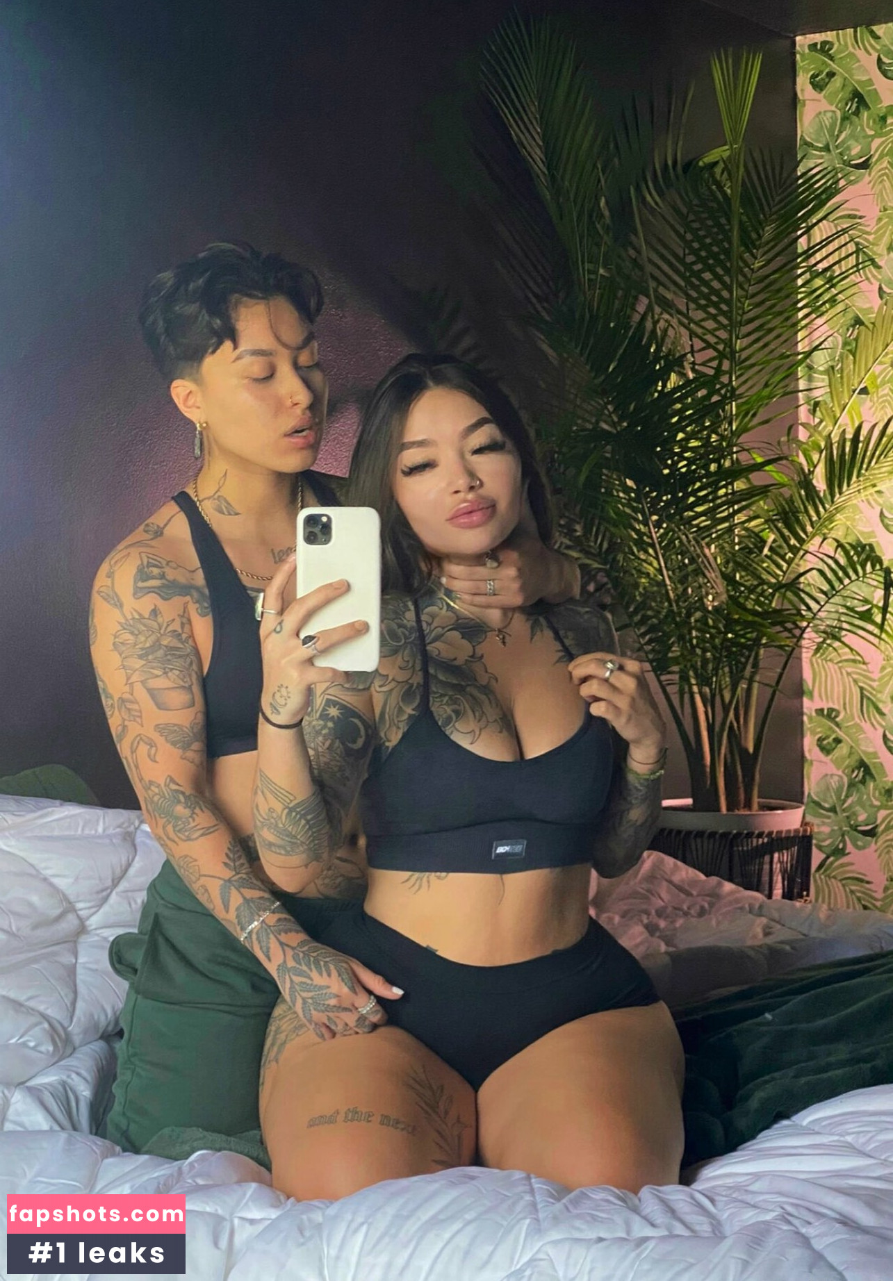 _Leovenus gallery photo #60