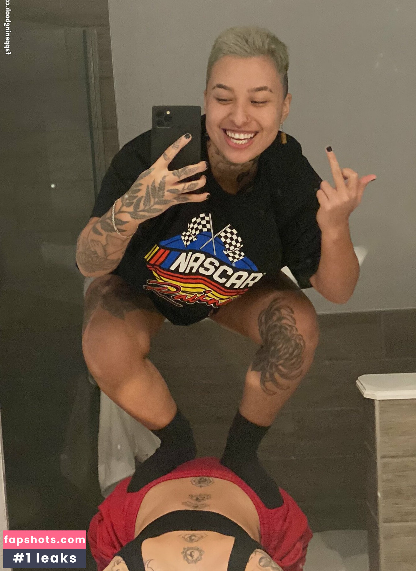 _Leovenus gallery photo #61