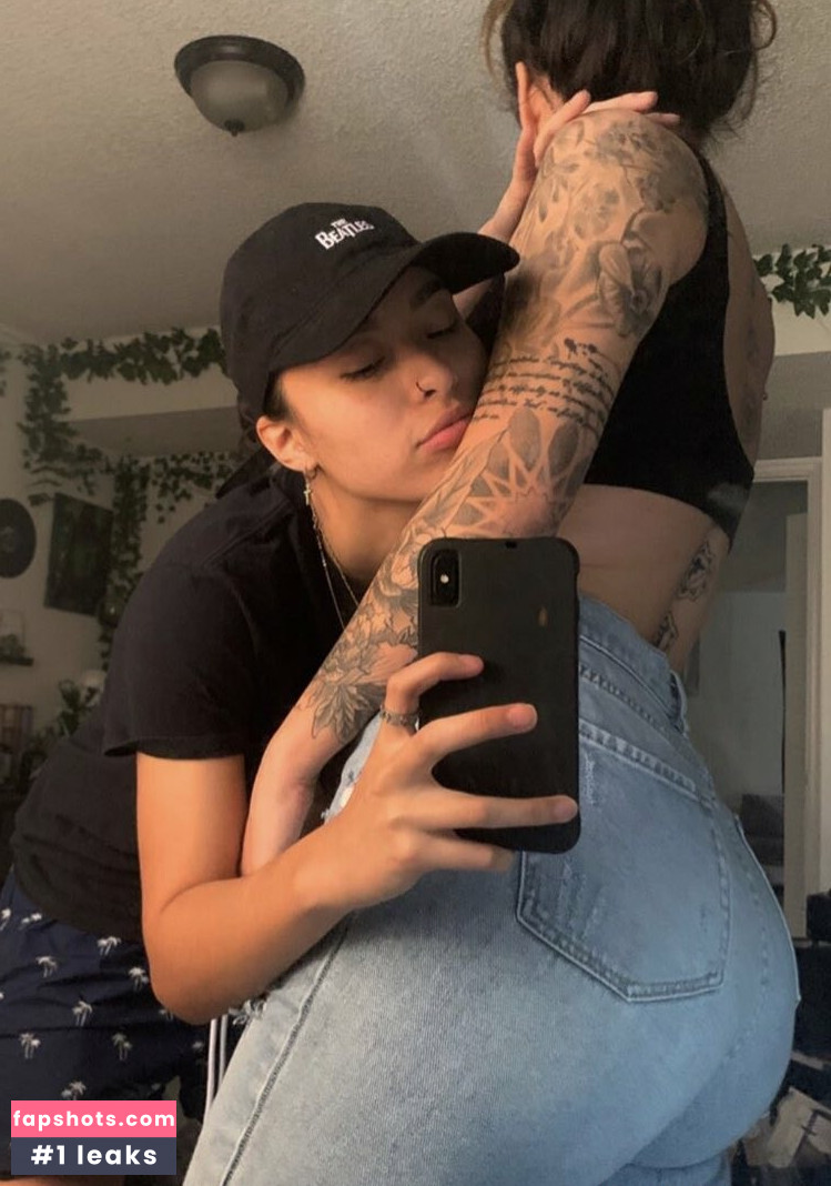 _Leovenus gallery photo #63