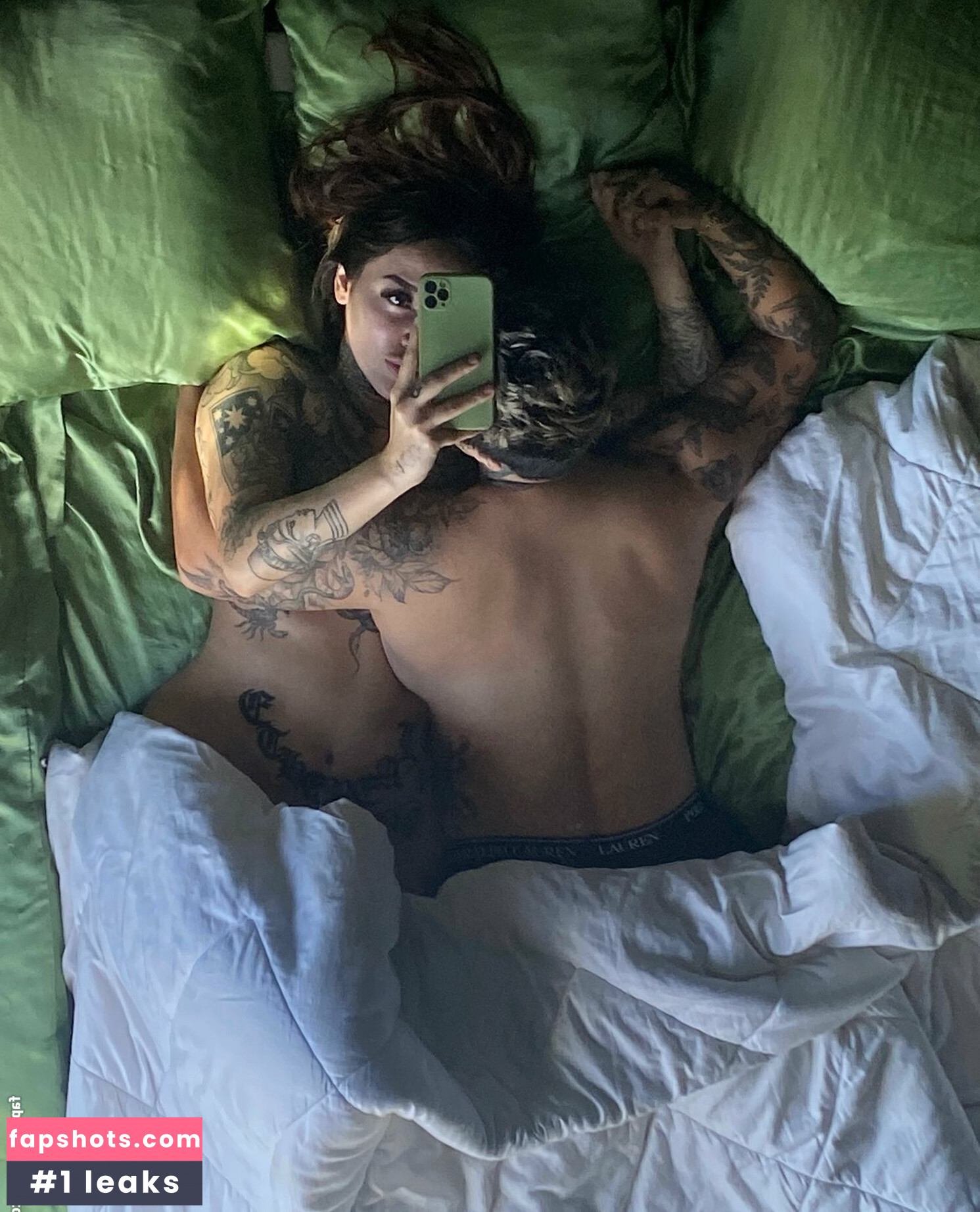 _Leovenus gallery photo #65