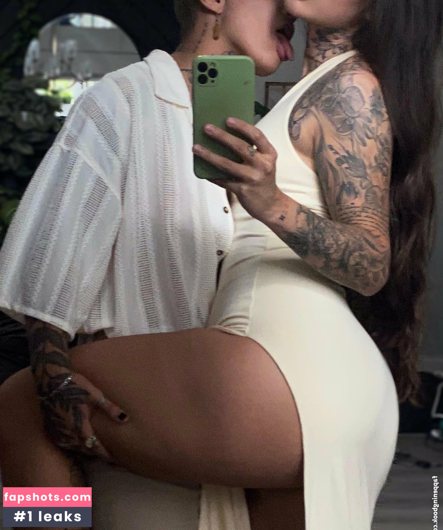 _Leovenus gallery photo #66