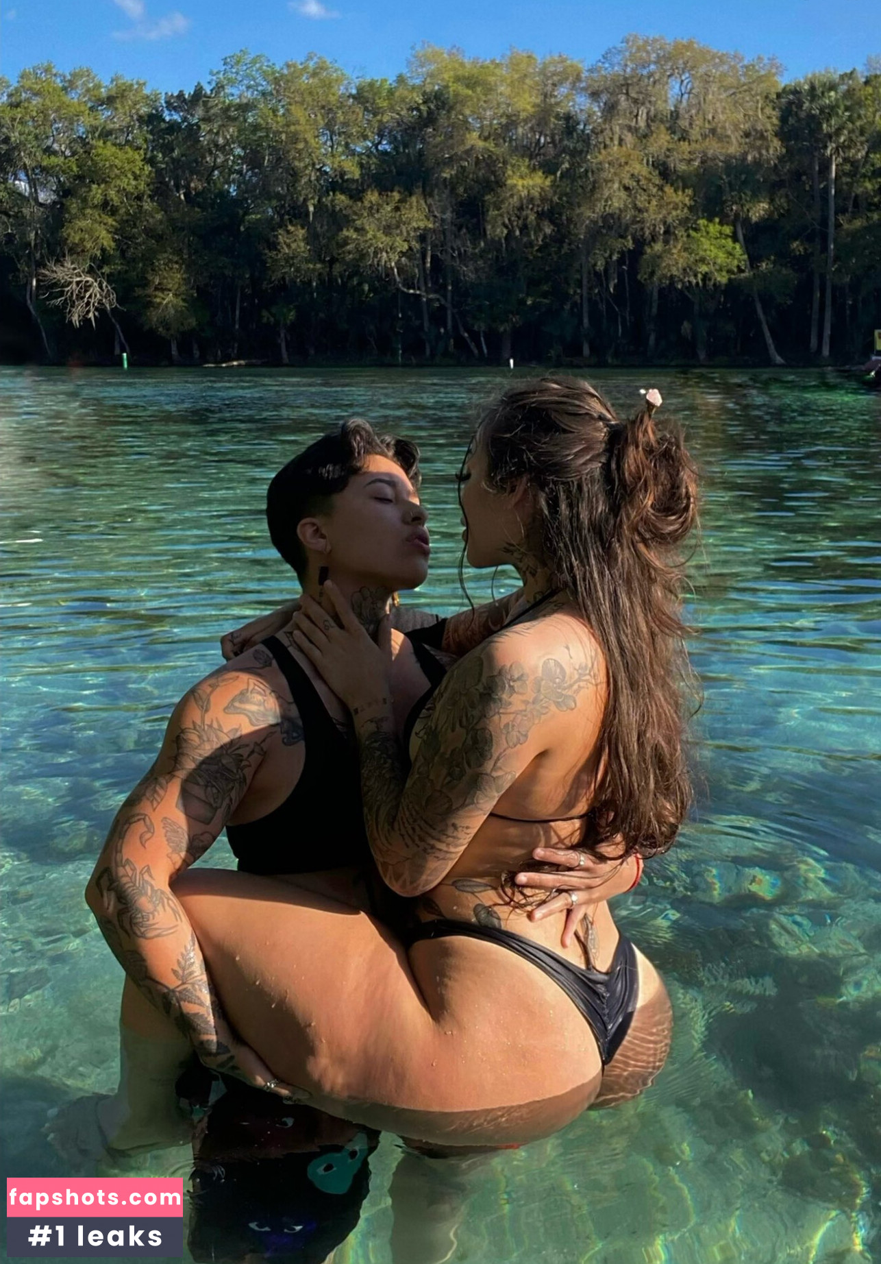 _Leovenus gallery photo #69