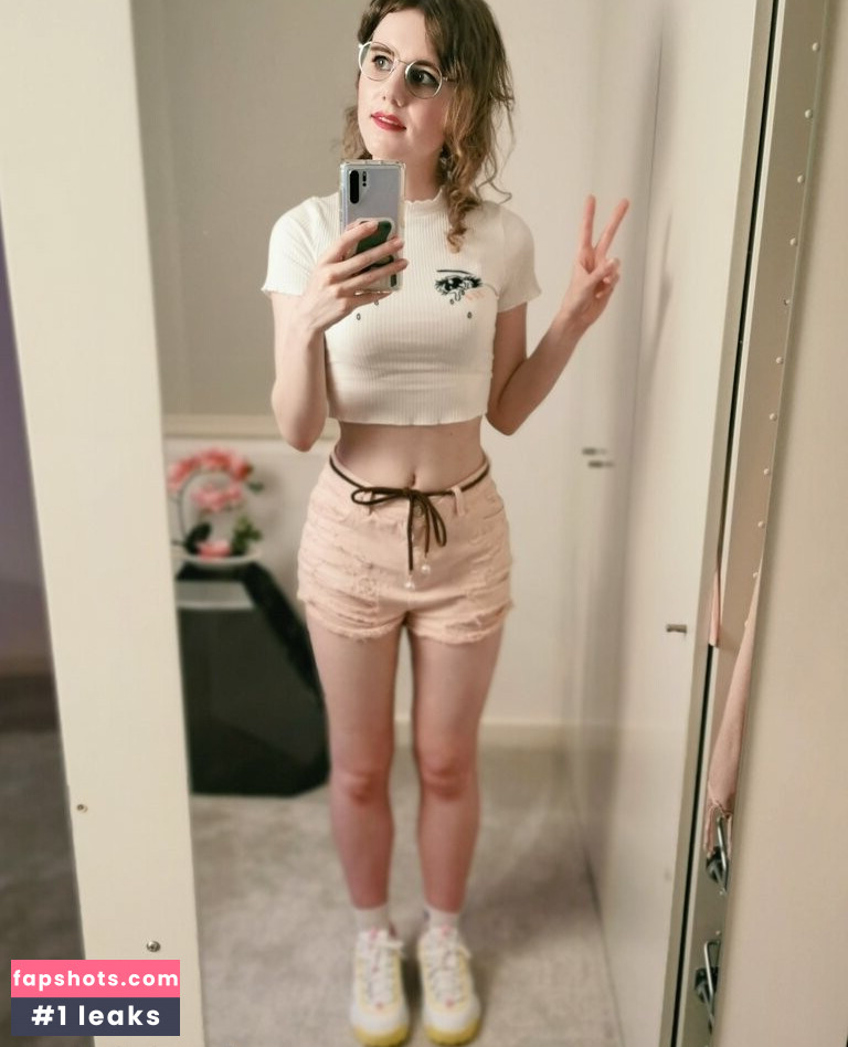 Leozaur gallery photo #11