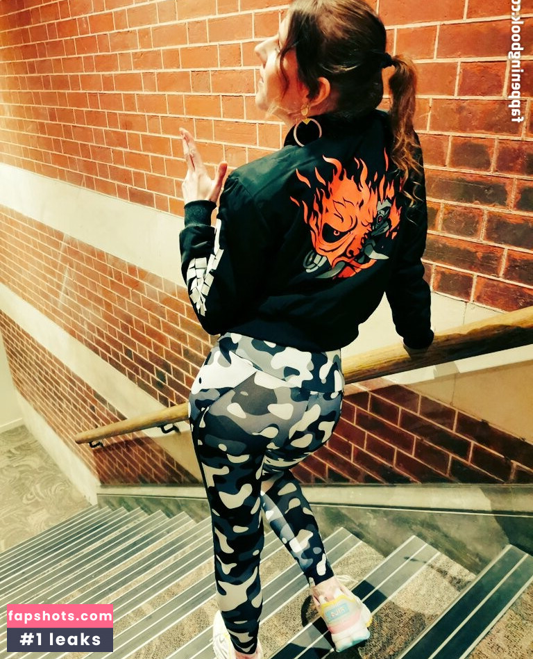 Leozaur gallery photo #12