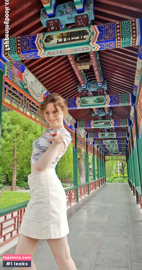 Leozaur gallery photo #4