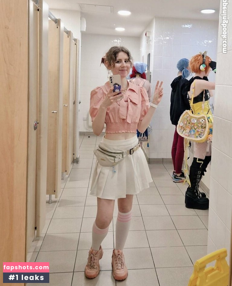 Leozaur gallery photo #7