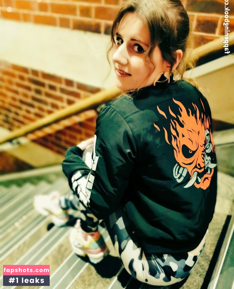 Leozaur gallery photo #10