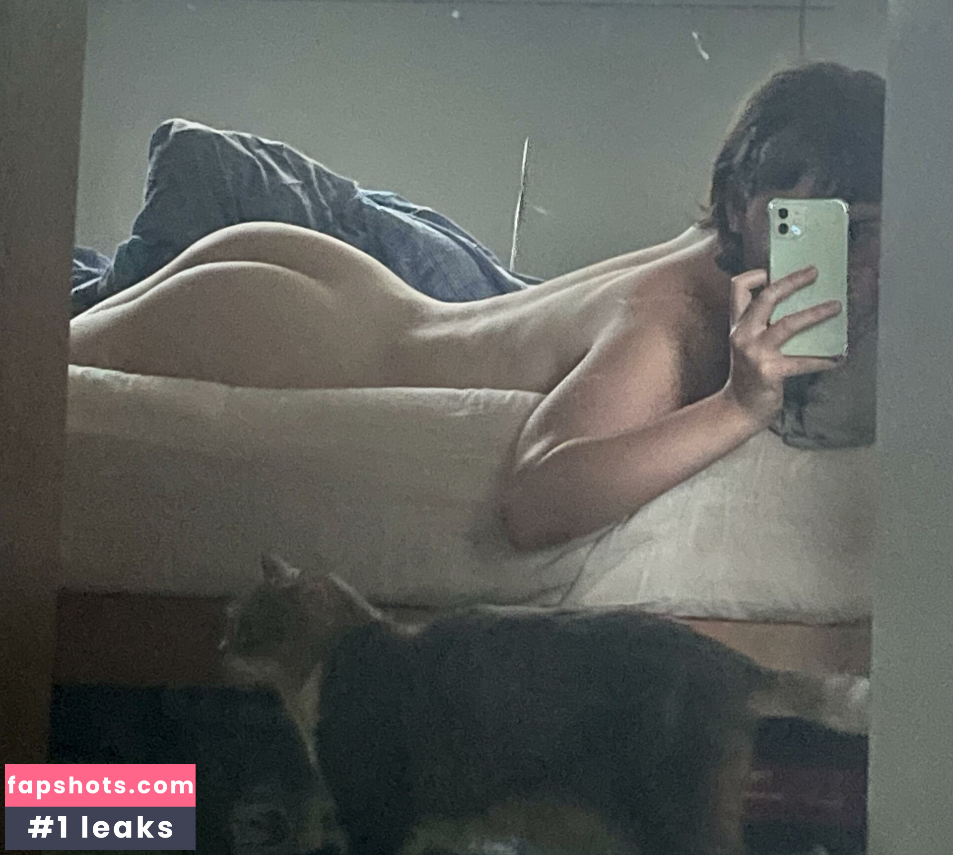 Lepetit_lapin gallery photo #2