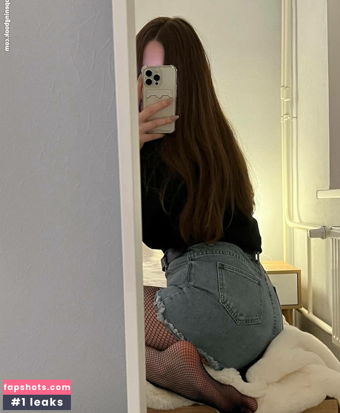 Lepreconnn Nahé úniky fotek pouze od fanoušků #3 - Fapshots