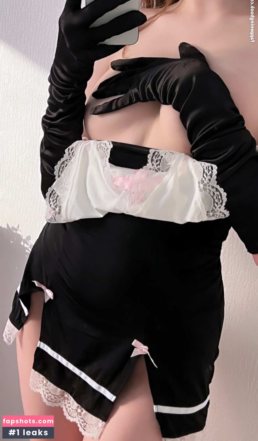 Lepreconnn Nahé úniky fotek pouze od fanoušků #23 - Fapshots