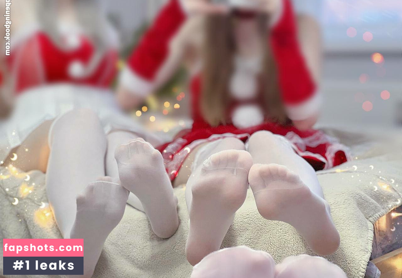 Lepreconnn Nahé úniky fotek pouze od fanoušků #49 - Fapshots