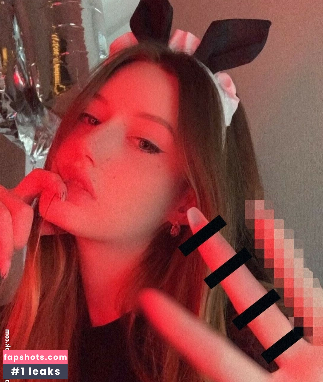 Lepreconnn Nahé úniky fotek pouze od fanoušků #50 - Fapshots