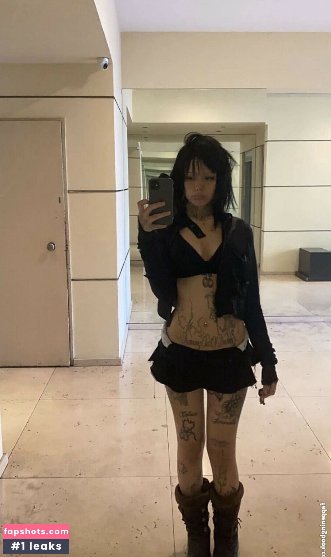 leptotyphlops_ gallery photo #2