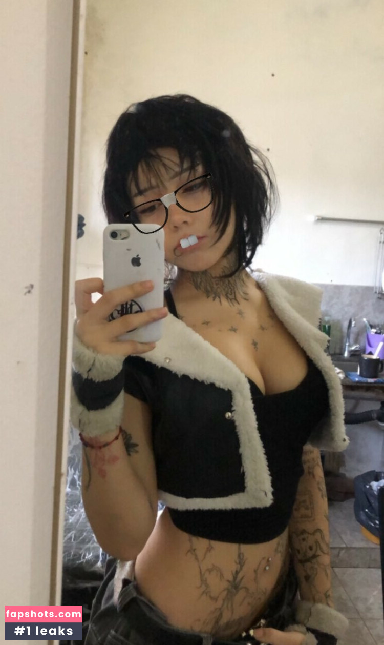 leptotyphlops_ gallery photo #5