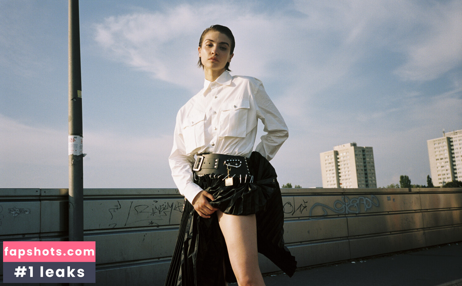 Lera Abova gallery photo #14