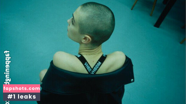 Lera Abova gallery photo #15