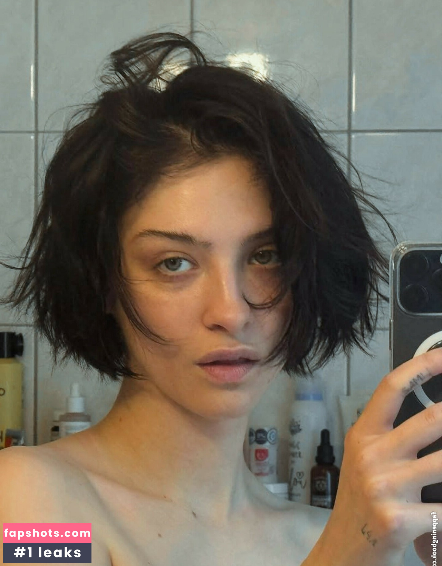 Lera Abova gallery photo #3