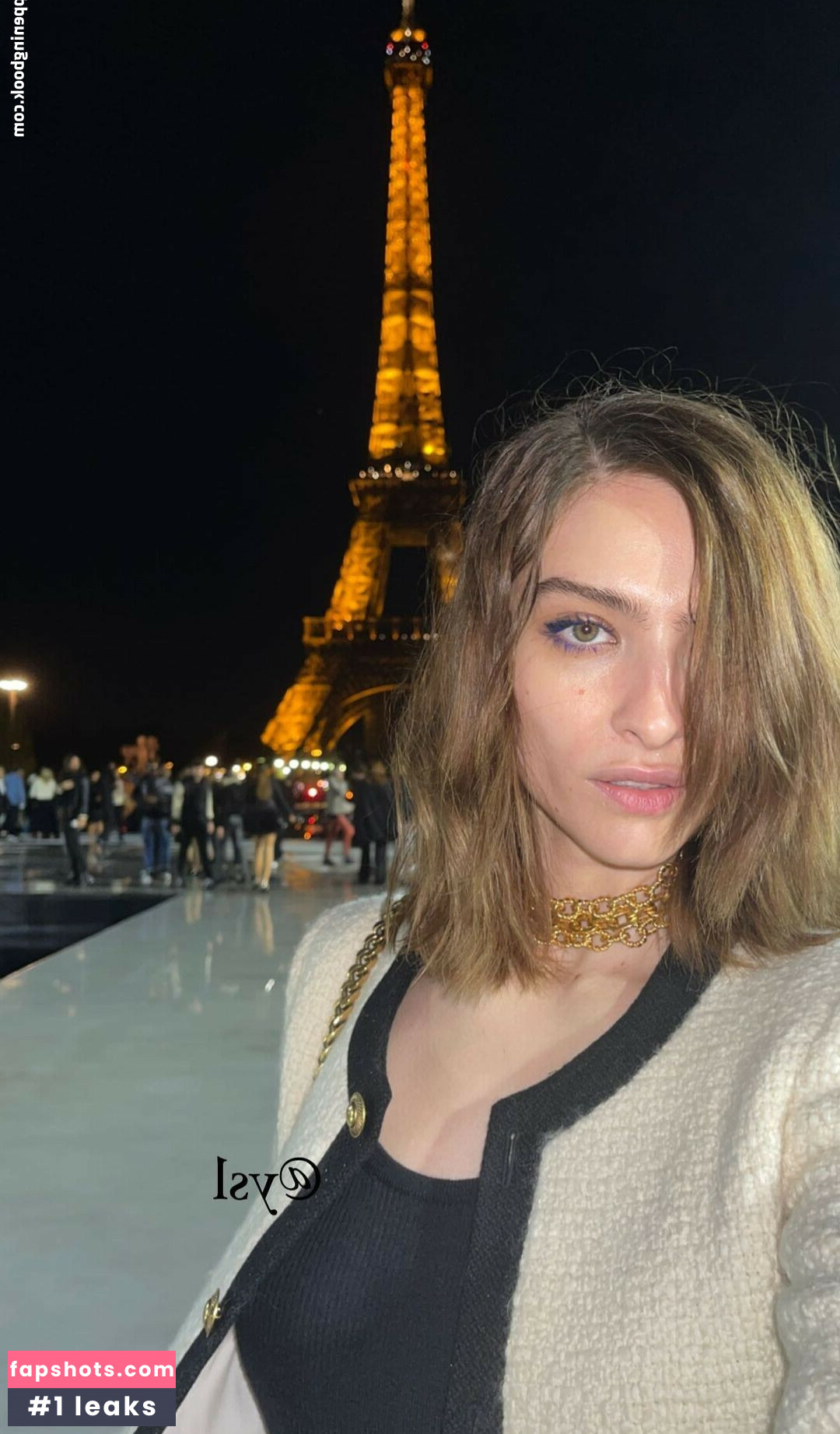 Lera Abova gallery photo #31