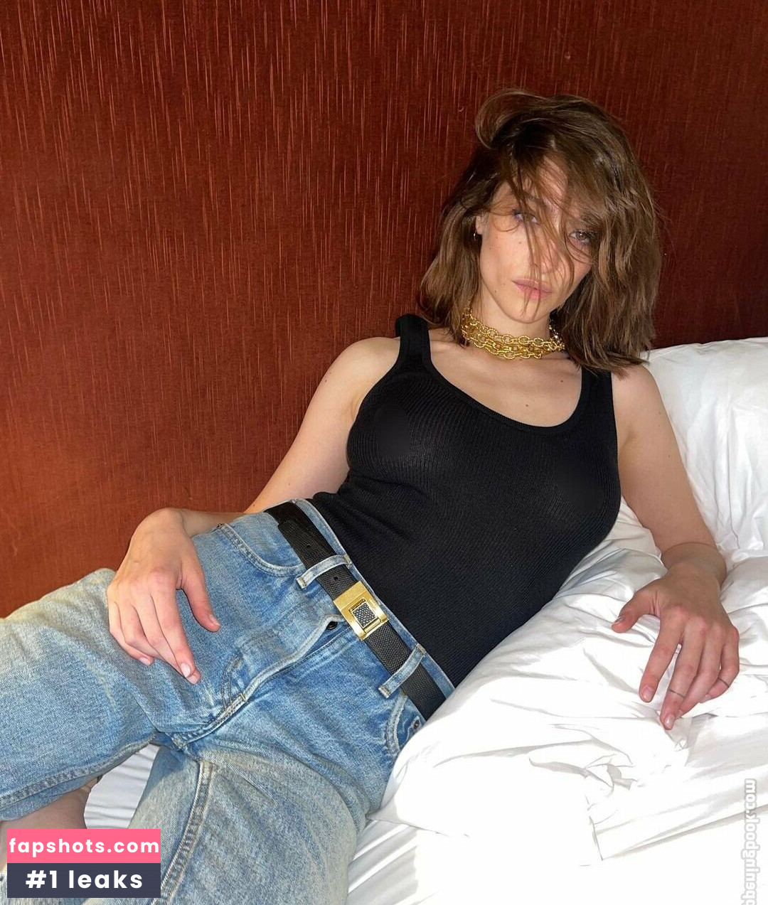 Lera Abova gallery photo #32