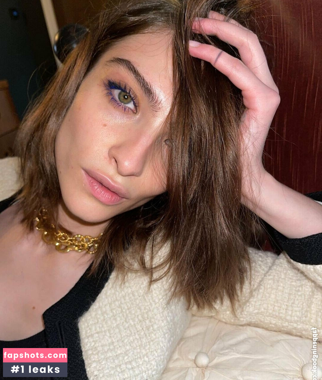 Lera Abova gallery photo #33