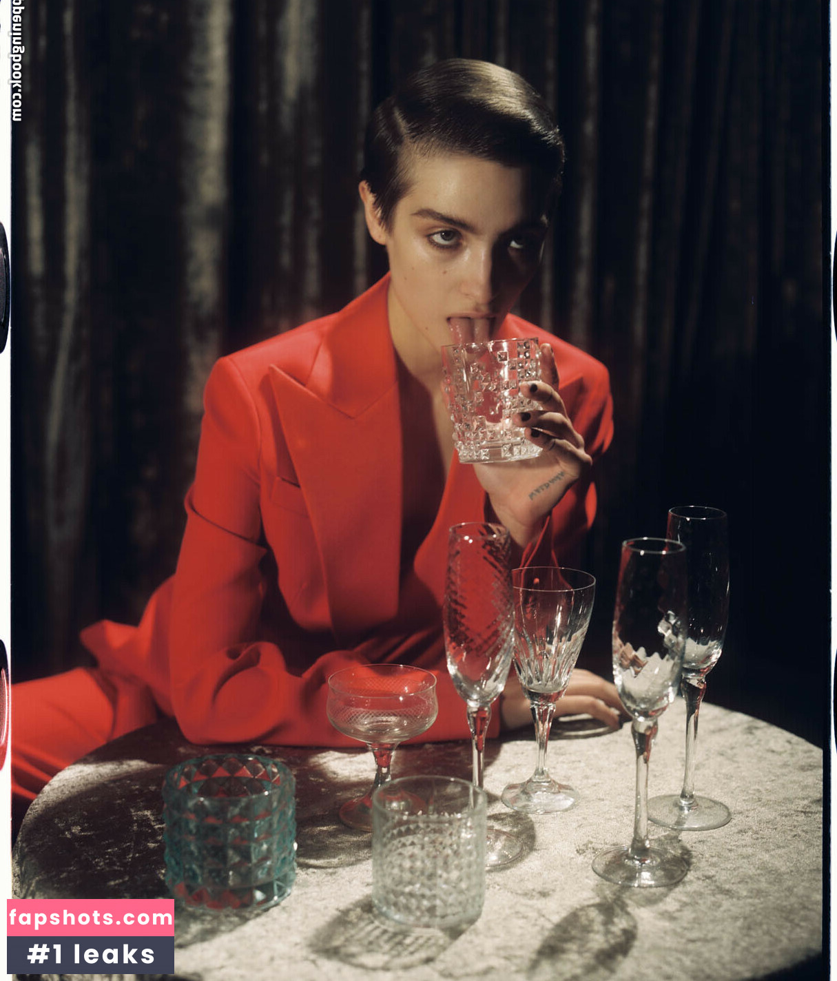 Lera Abova gallery photo #34