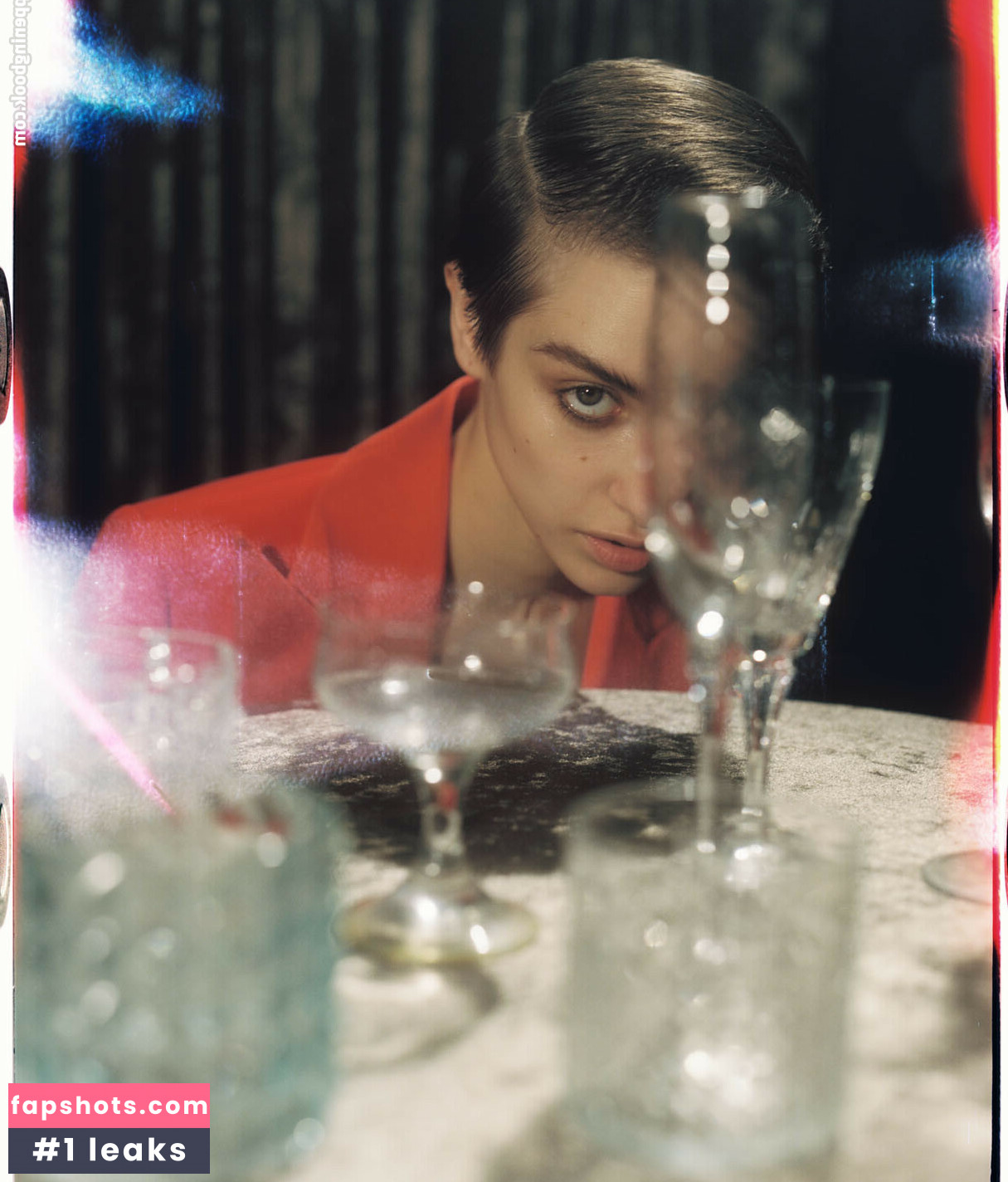 Lera Abova gallery photo #36