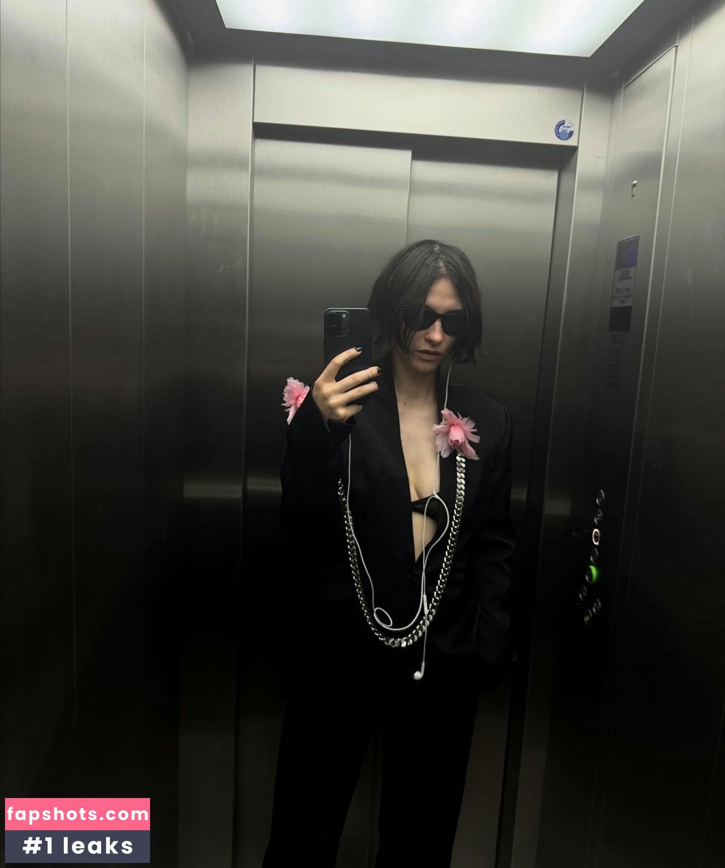 Lera Abova gallery photo #5