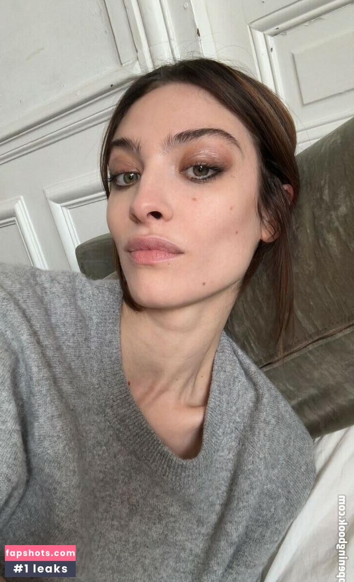 Lera Abova gallery photo #7