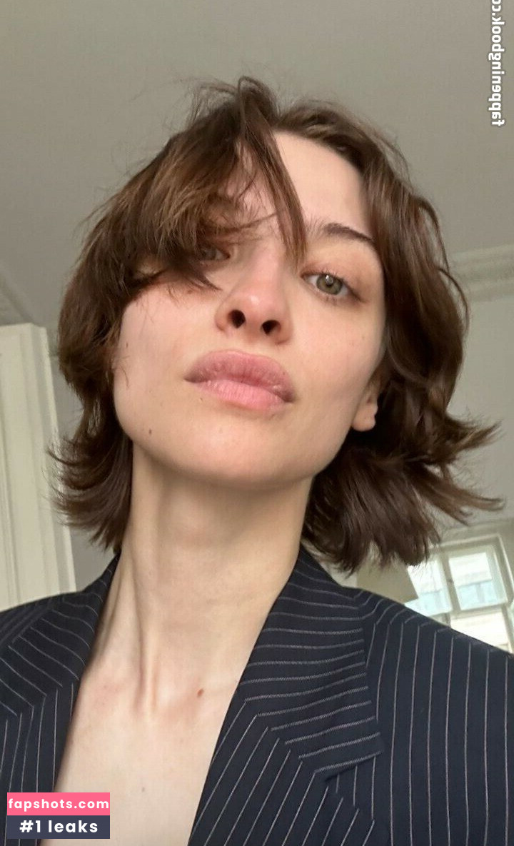 Lera Abova gallery photo #9