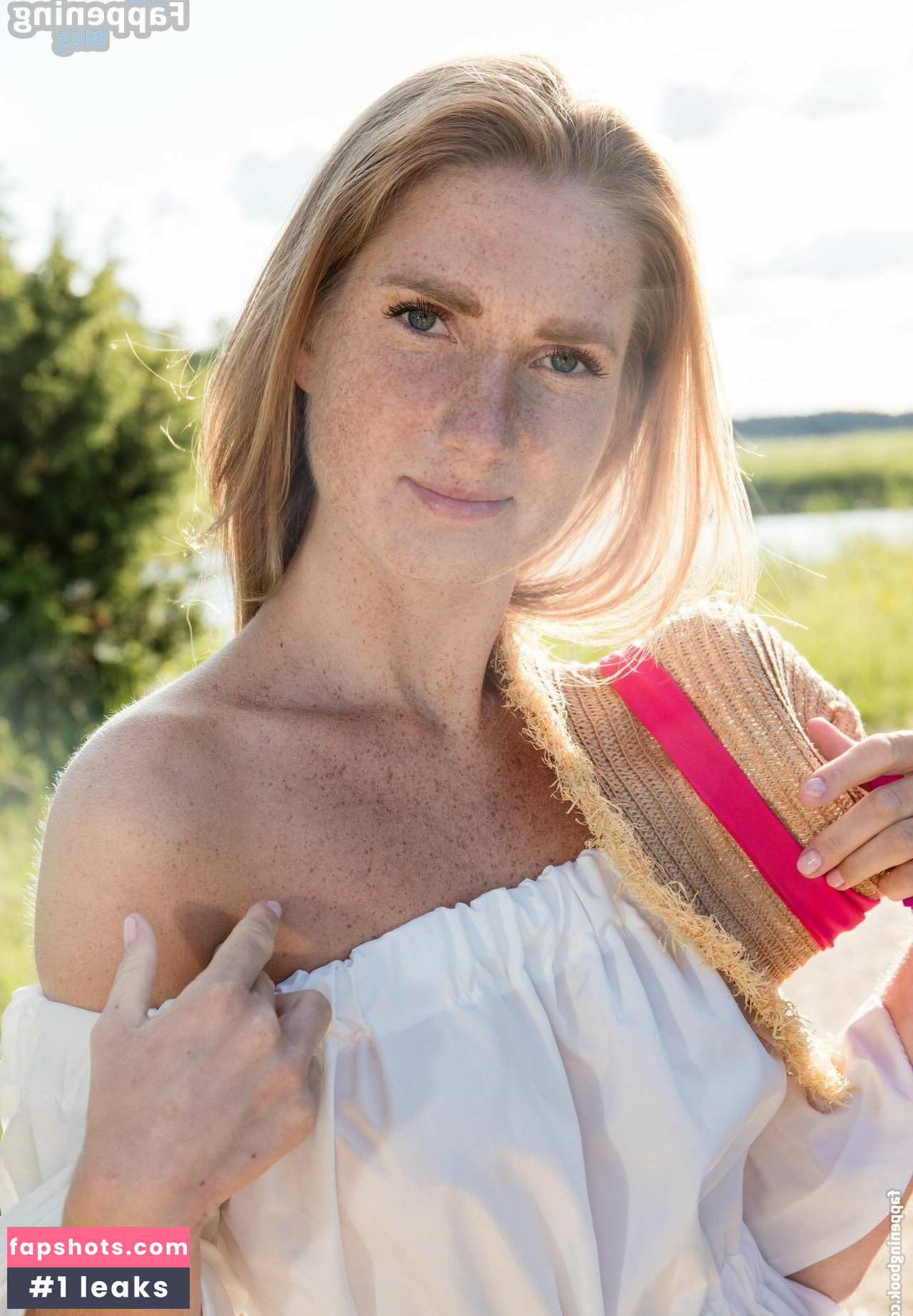 Lera F Nahé úniky fotek pouze od fanoušků #27 - Fapshots