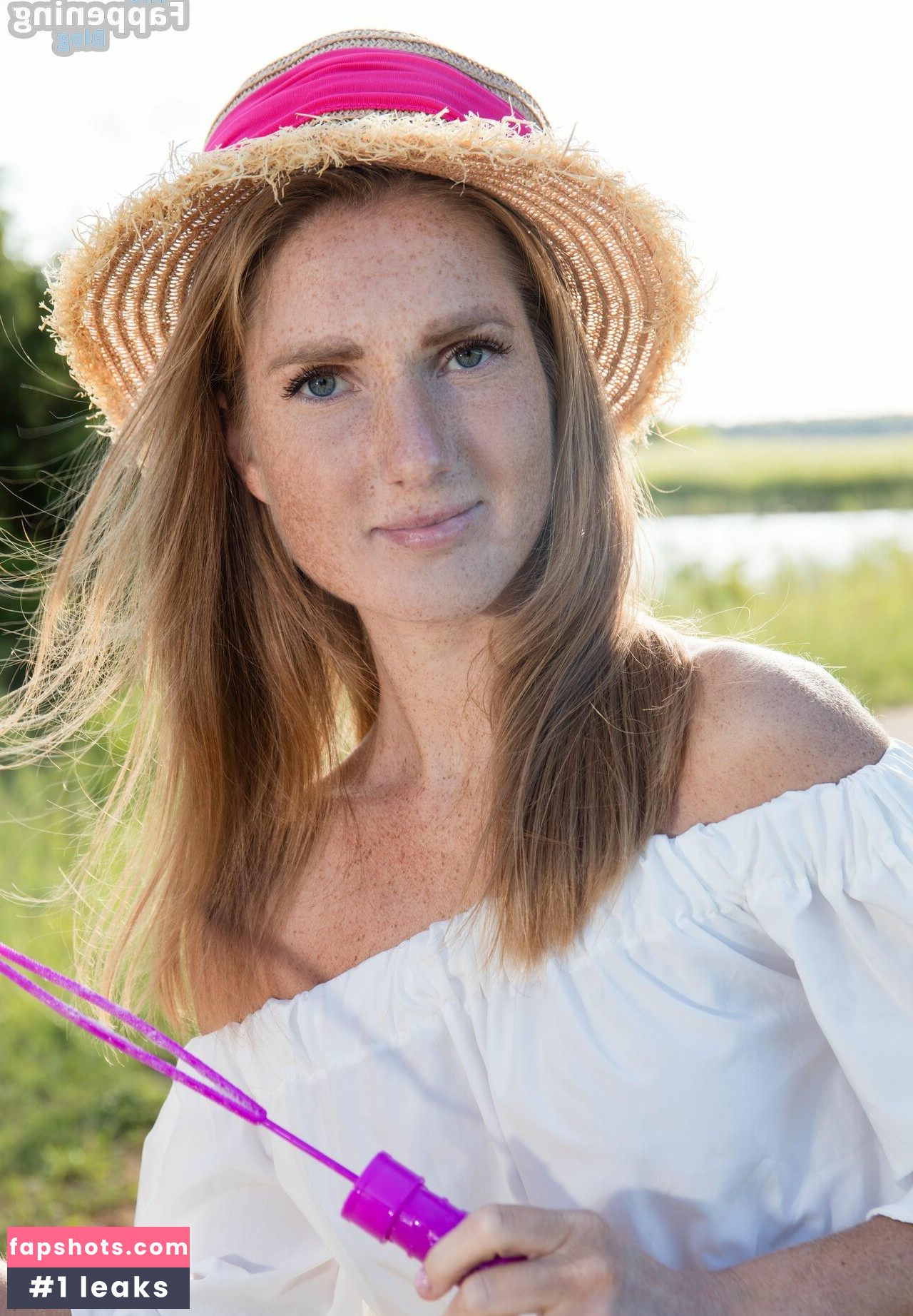 Lera F Nahé úniky fotek pouze od fanoušků #30 - Fapshots