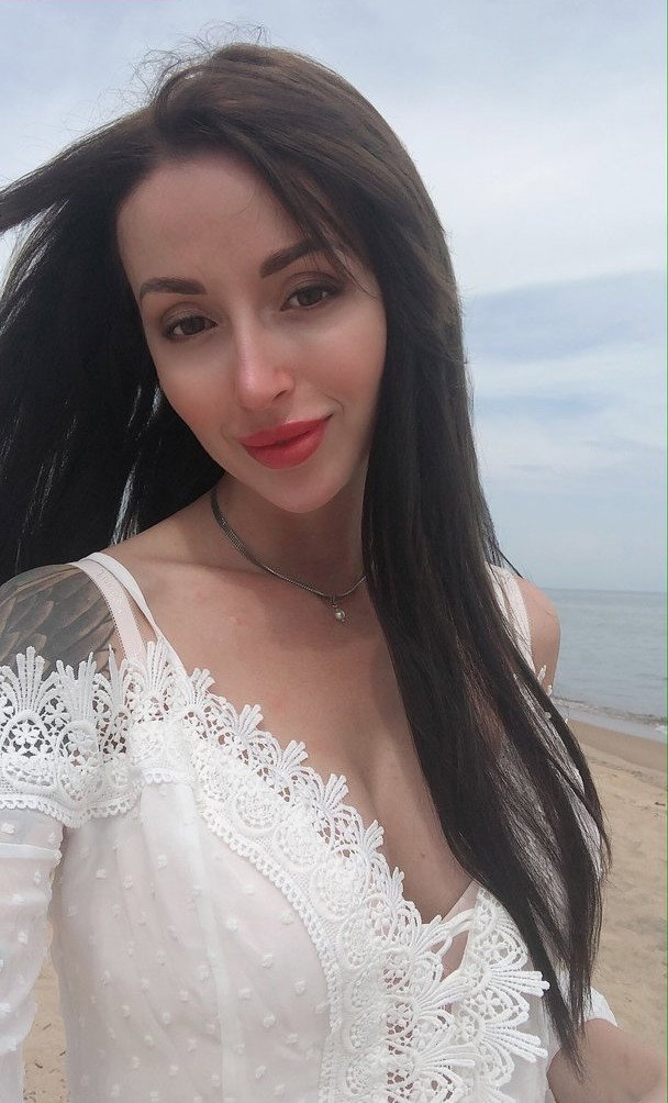 lera-himera Nude Leaks OnlyFans Photos #10003 - LeakJerk