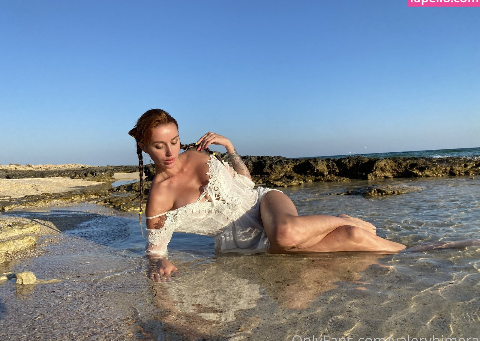 lera-himera Nude Leaks OnlyFans Photos #10014 - LeakJerk