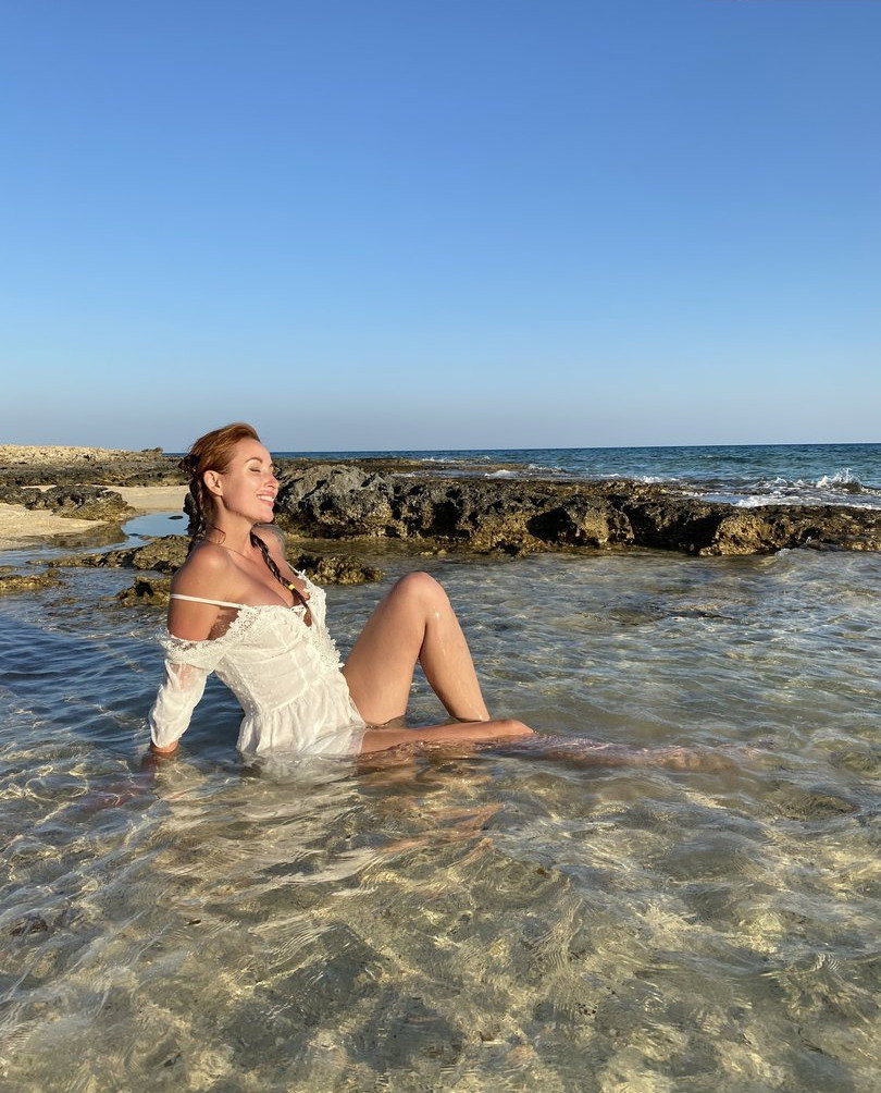 lera-himera Nude Leaks OnlyFans Photos #10022 - LeakJerk