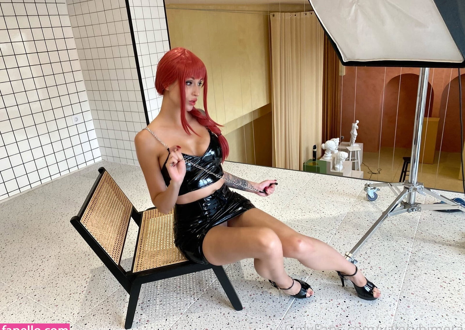 lera-himera Nude Leaks OnlyFans Photos #10199 - LeakJerk