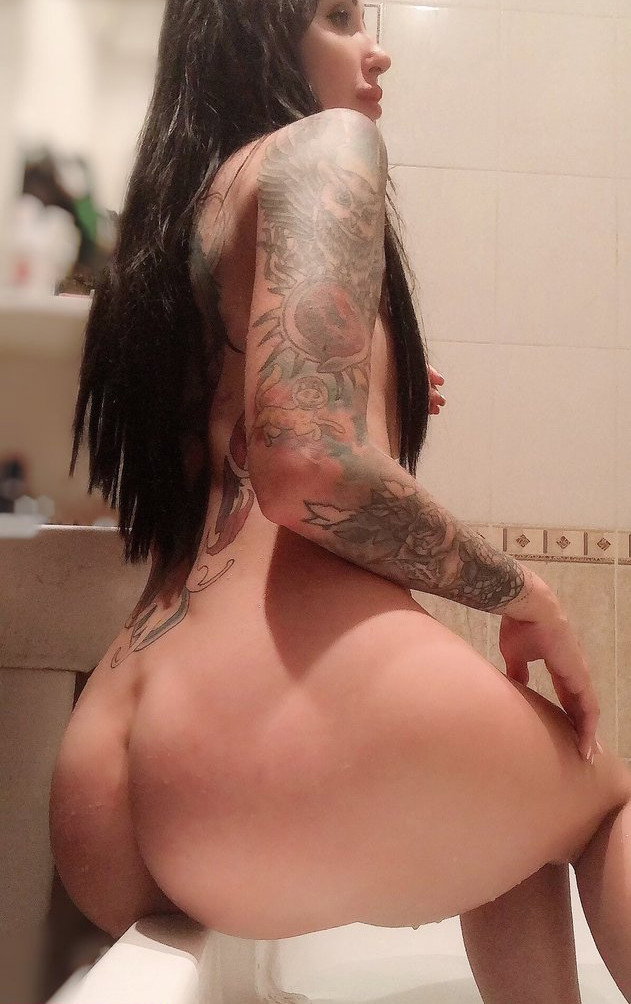 lera-himera Nude Leaks OnlyFans Photos #10219 - LeakJerk