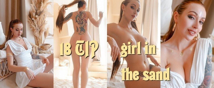 lera-himera Nude Leaks OnlyFans Photos #10227 - LeakJerk