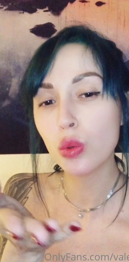 lera-himera Nude Leaks OnlyFans Photos #10259 - LeakJerk